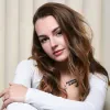 Angelina