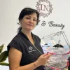 Natalia Barinova