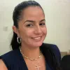 Joselia