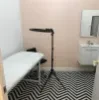 CABINA