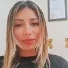 Naomi Ronchi