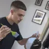 Bryan