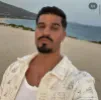 Alejandro