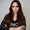 CAROLINA