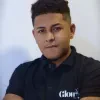ERICK