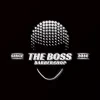 Boss 2
