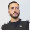 Rodrigo