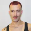 Josu
