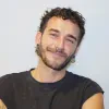 Aaron