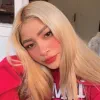 MAYRA