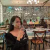 María