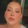 Sandra Huelva