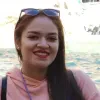 Rocío González Vera