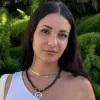 Esther