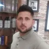 Leonel (Mujica)