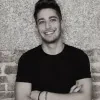 Gabriel del valle