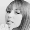 Anastasia