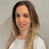 Noelia
