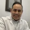 Doctor Castillo