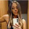 Marta