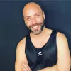 Aitor