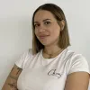 Alexandra