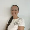 Nuria