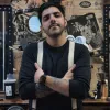 Sebastián