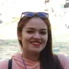 Rocío