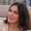 IKRAM