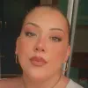 Sandra Huelva
