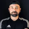 Aitor