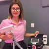 Eli Estética