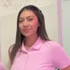 Yuliana