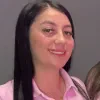 Tati