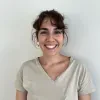 Rocío