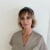 Beatriz