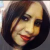Jimena