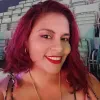 Karina Jaramillo