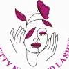 Dalia
