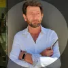 Federico Gualda