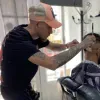 Kiko Diaz