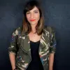 Patricia