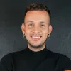 Alejandro