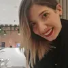 Noelia