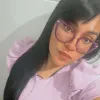 Camila Castro