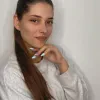 MÓNI
