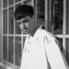 Hector Alonso