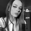 Anna Lysak
