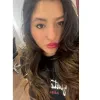 Nataly